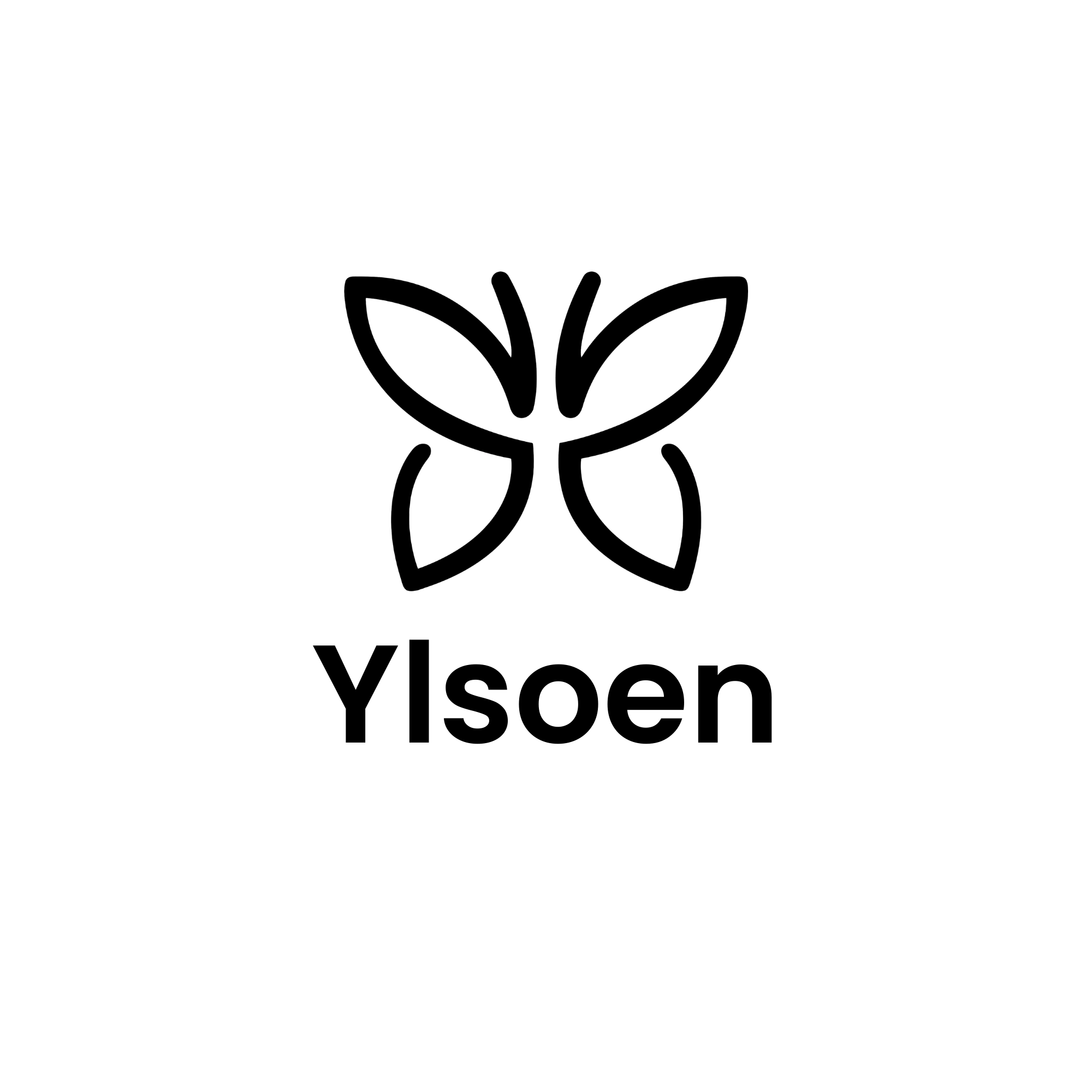 Ylsoen